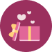 Unique Experience Gifts Melbourne